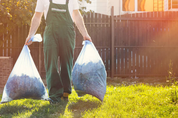 Best Attic Cleanout  in Ammon, ID